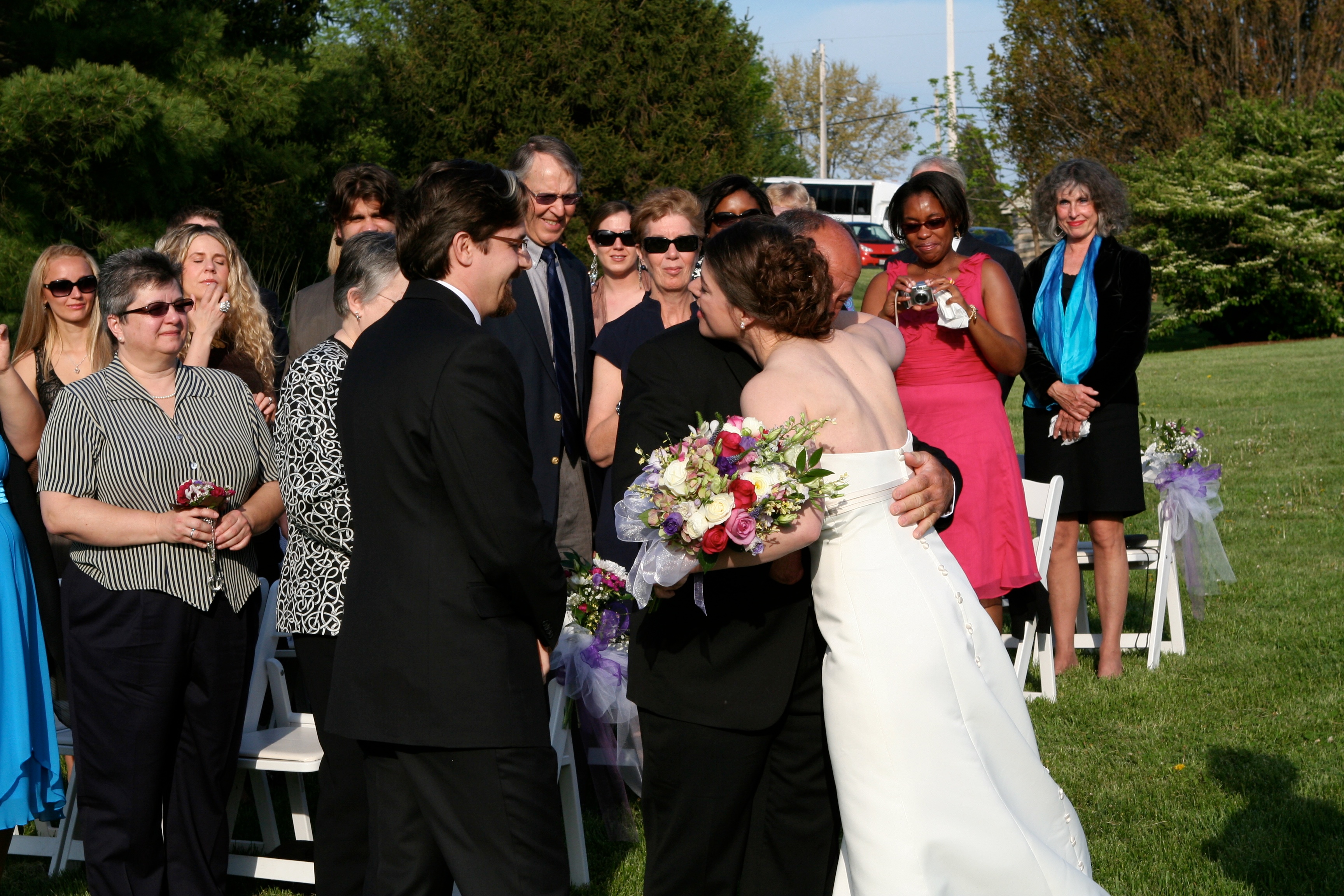 2010-04-23-104 Lindsay-Andrew Wedding.jpg